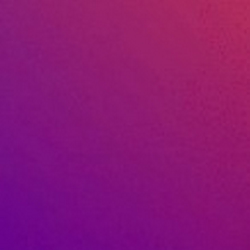 Meet your Posher, Nicks